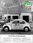 VW 1971 0.jpg